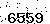 verification image, type it in the box